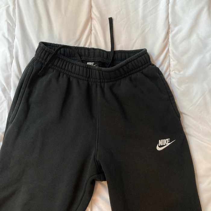 Jogging Nike - photo numéro 3