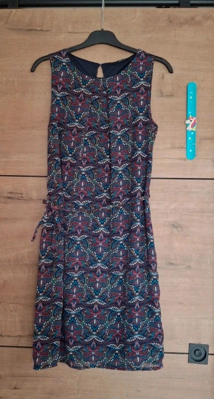 Robe Mim taille 36 Neuve jamais portée