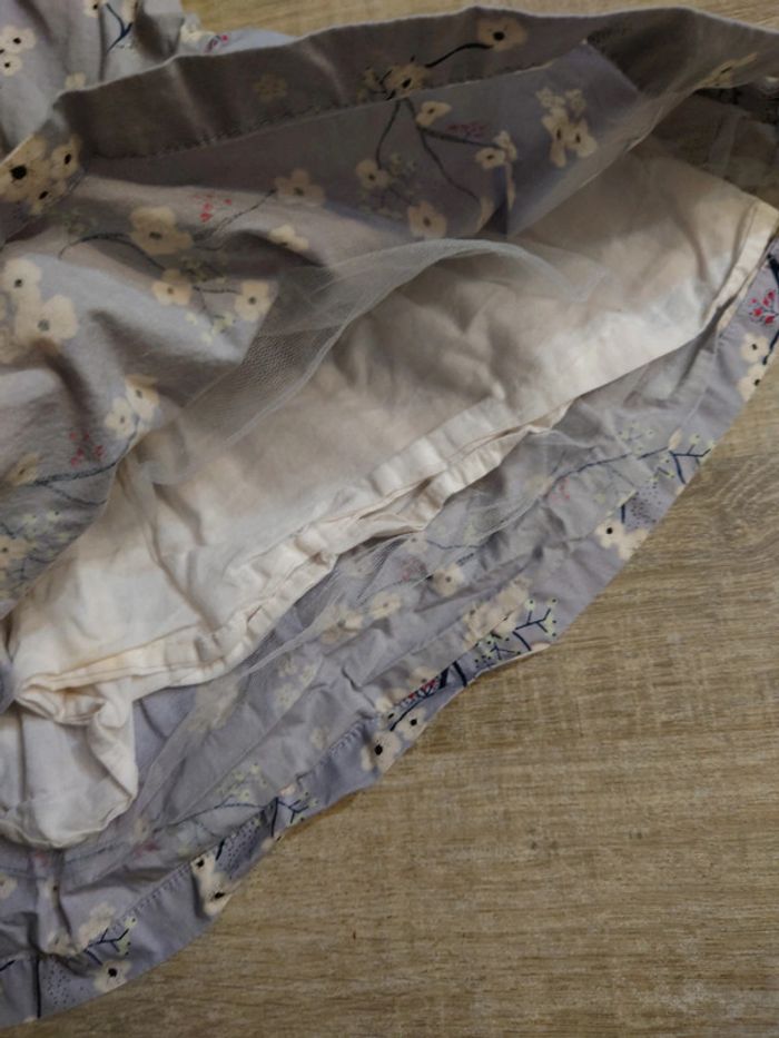 Robe - 3 ans - photo numéro 3