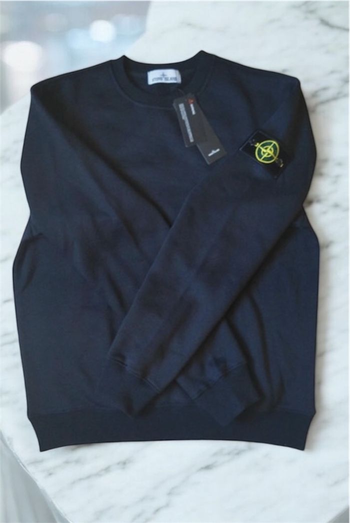Pull Stone Island