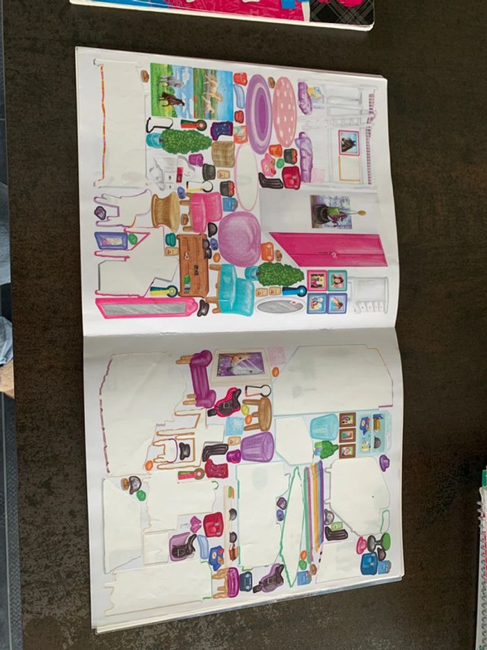 Miss melody - photo numéro 5