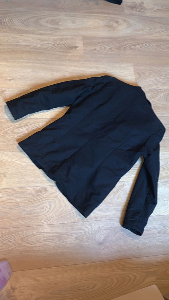 Veste diesel M - photo numéro 4