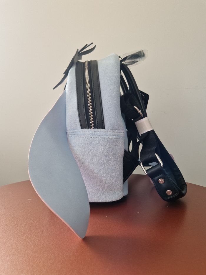 Sac à dos Loungefly Bourriquet - photo numéro 2