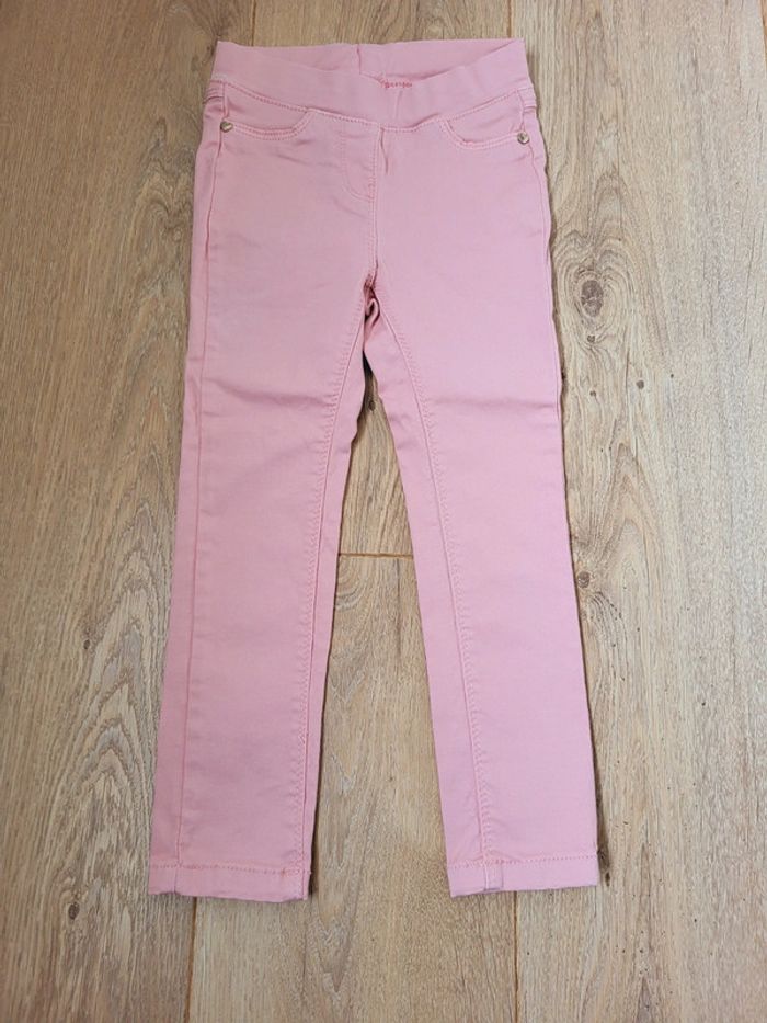 Pantalon / tregging TAO