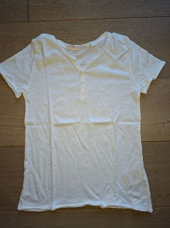 T-shirt Berenice kids 