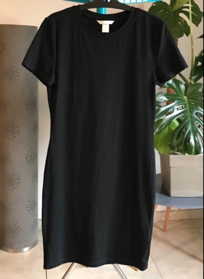 Robe 👗 - photo numéro 4