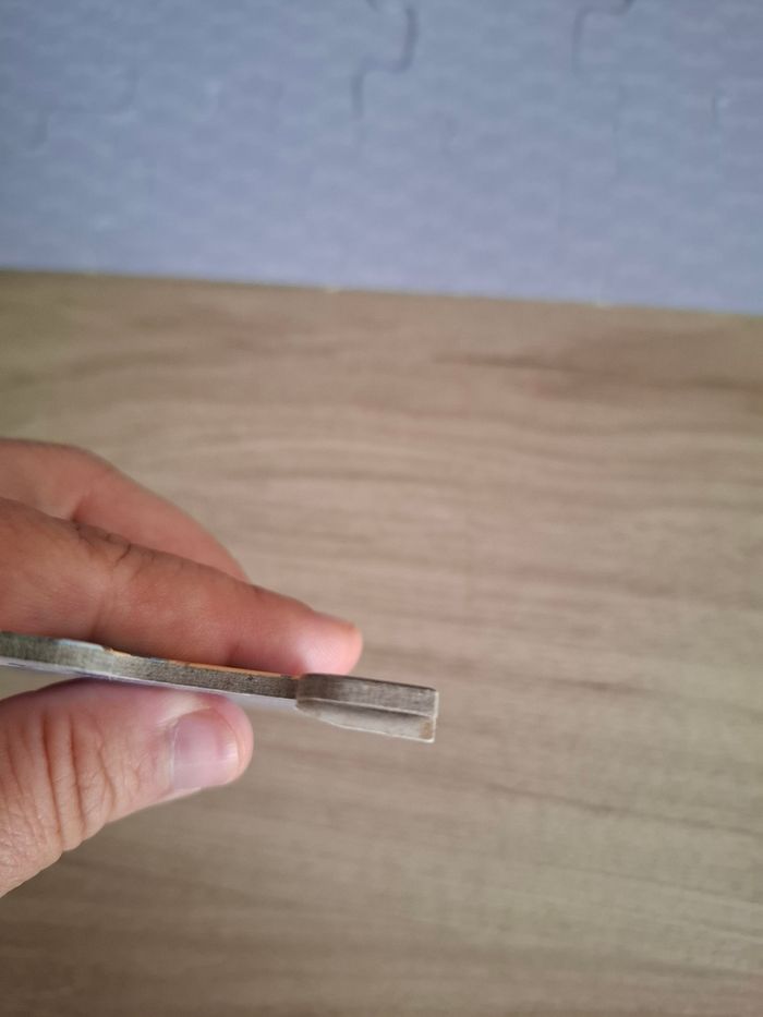 Puzzle Djeco pirate - photo numéro 8