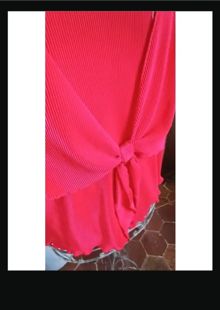 Tunique taille 44-46 - photo numéro 4