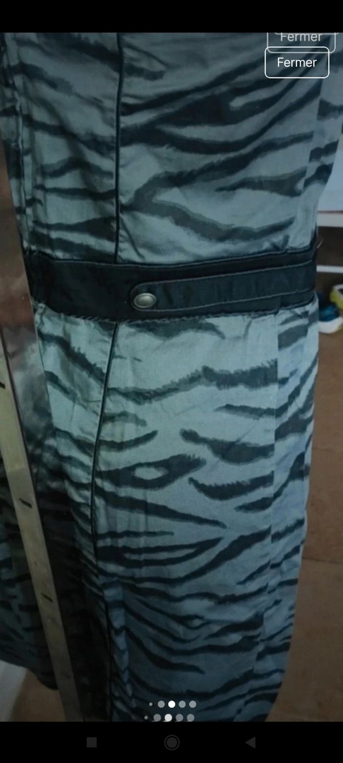 Très belle robe f2 - photo numéro 4