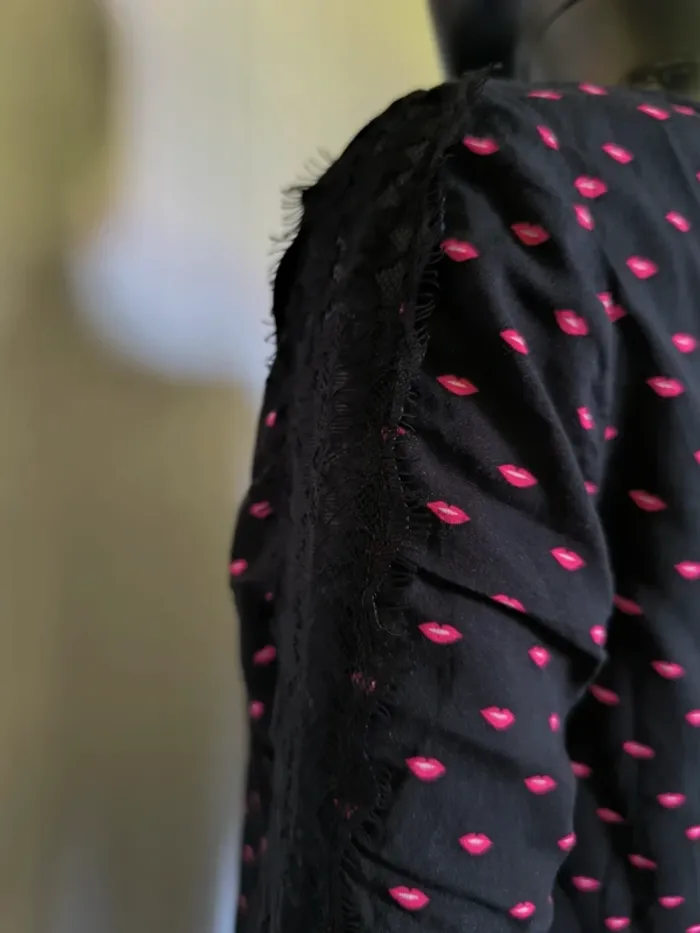 Tee shirt 251 364 - photo numéro 3