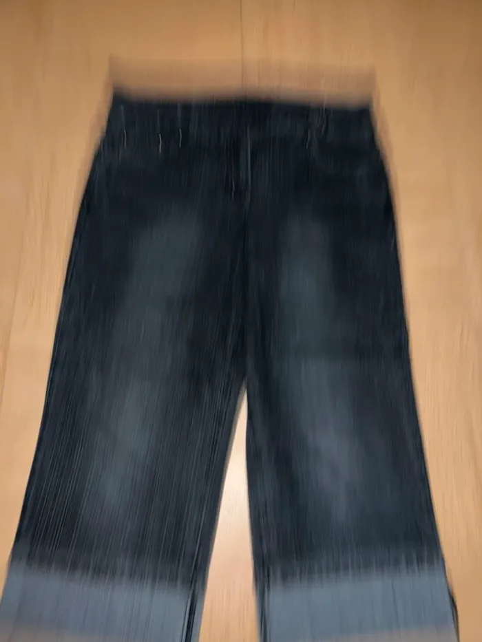 Jeans George - photo numéro 6
