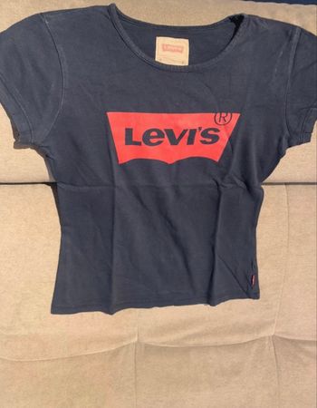 T shirt Levi’s