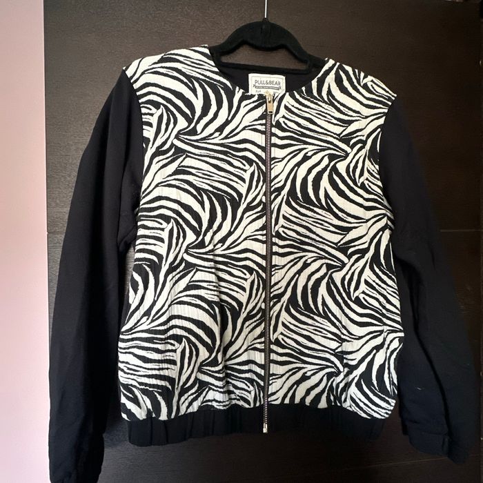 blouson