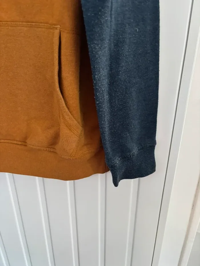 Sweat pour Homme Levi ´s - photo numéro 3
