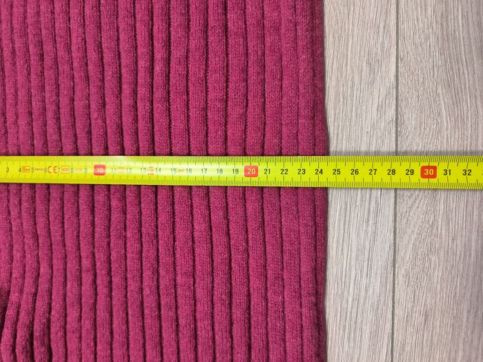 Écharpe - photo numéro 3