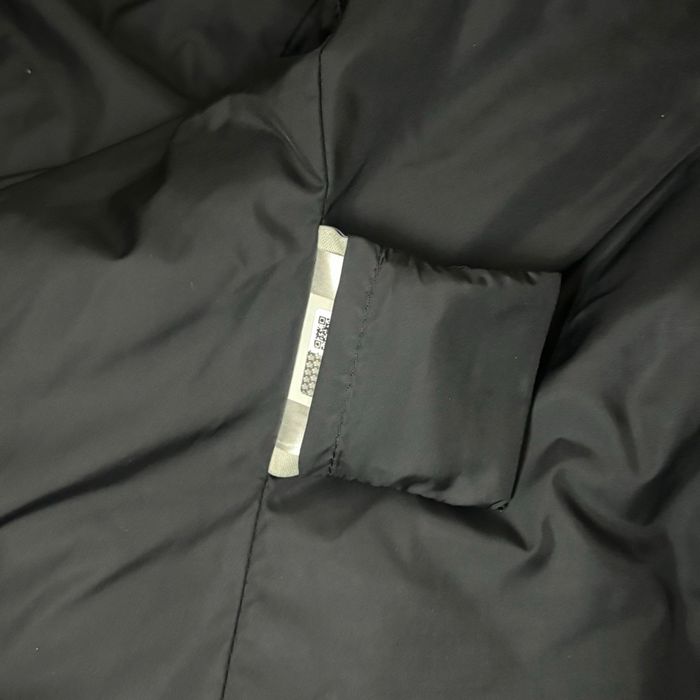 Veste / Manteau / Doudoune Moncler - photo numéro 8