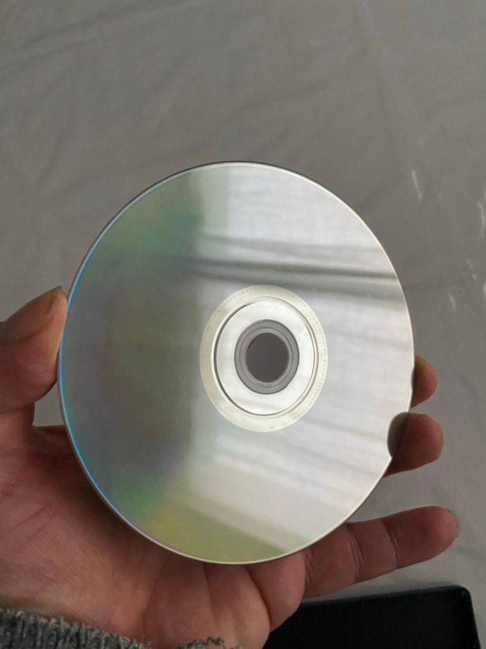 DVD Harry Potter à l’École des Sorciers - photo numéro 5