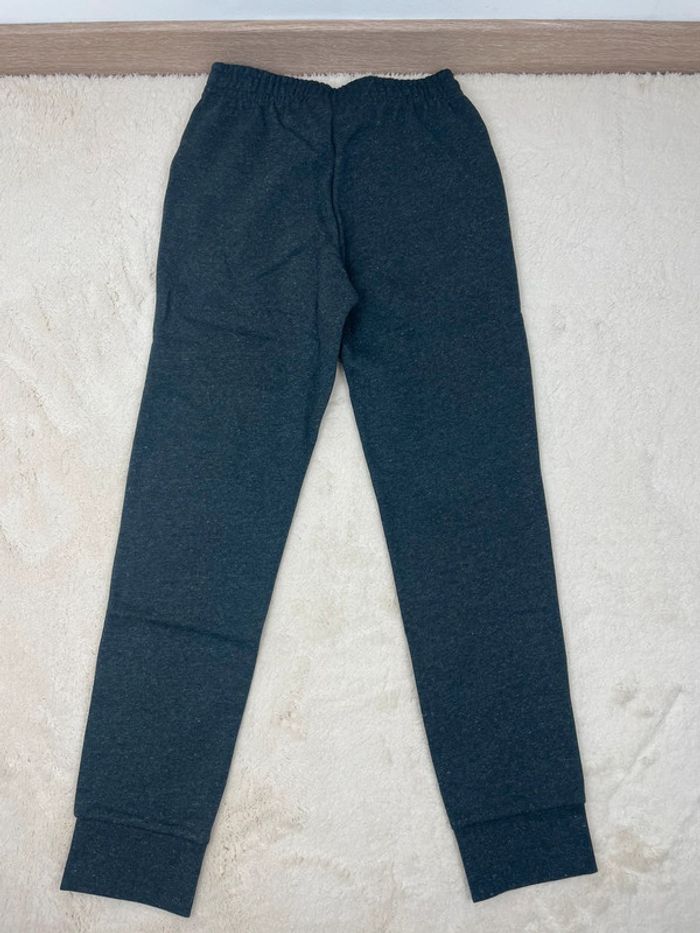 Jogging Lacoste Neuf Taille XS - photo numéro 6