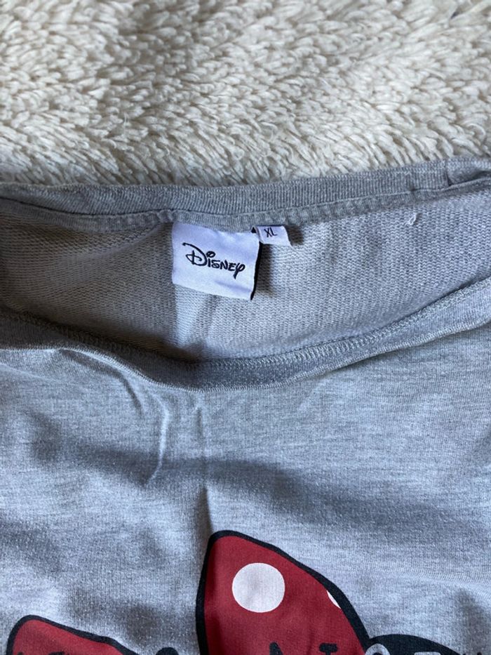 Pull Disney - photo numéro 3