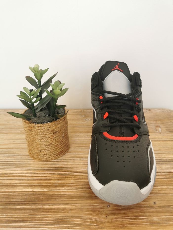 Sneakers Jordan Point Lane Nike Air Pointure 41 - photo numéro 8