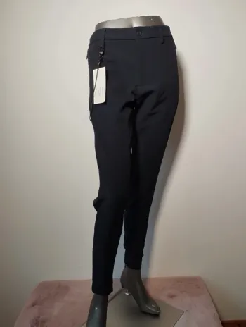 Super skinny fit Zara taille 40