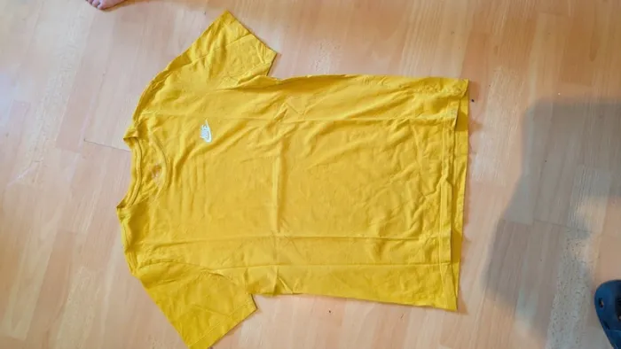 Tee-shirt Nike