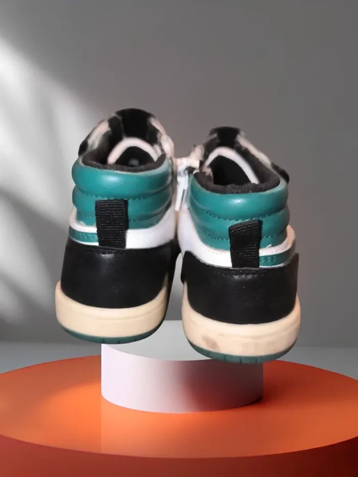 Chaussures - photo numéro 3