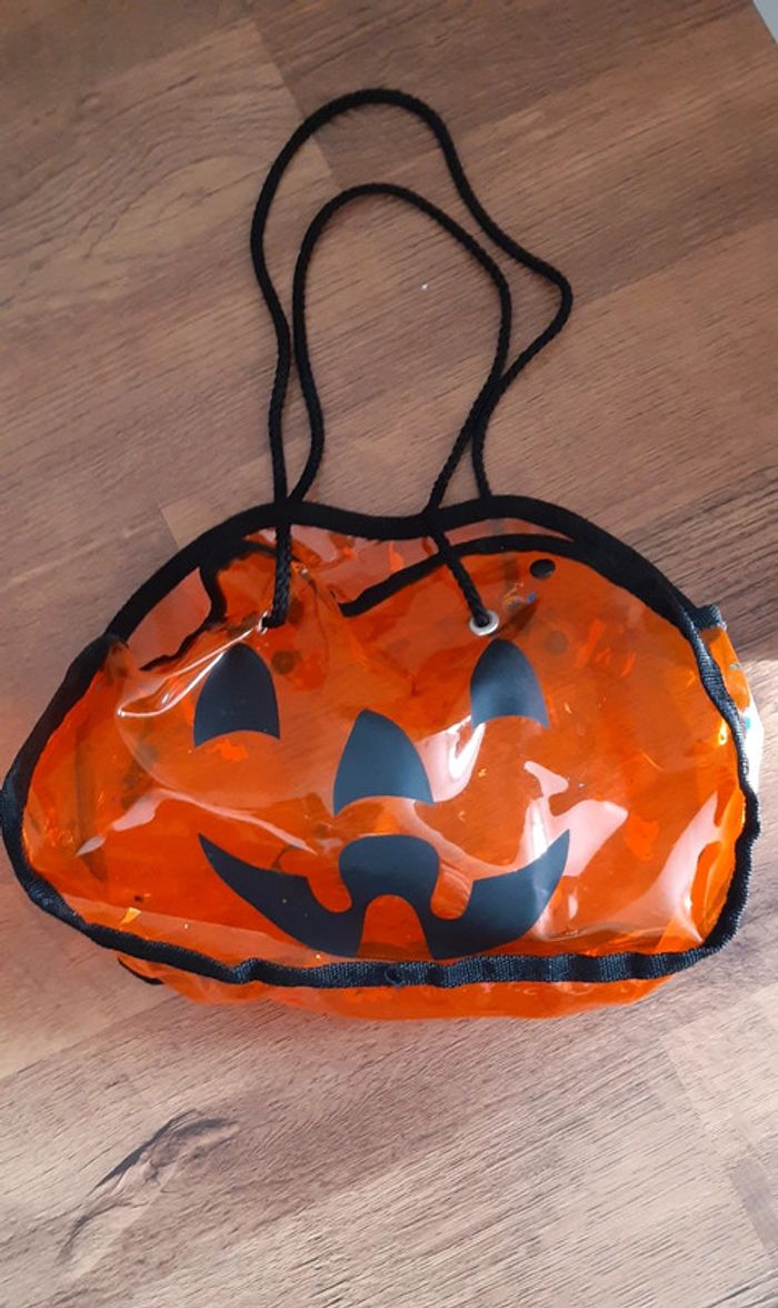 Divers pour Halloween 🎃 - photo numéro 3
