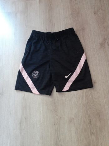 Short PSG