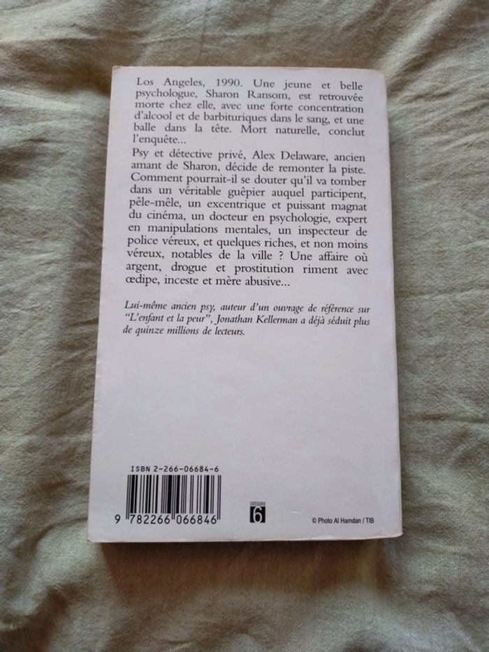 Double miroir - photo numéro 2