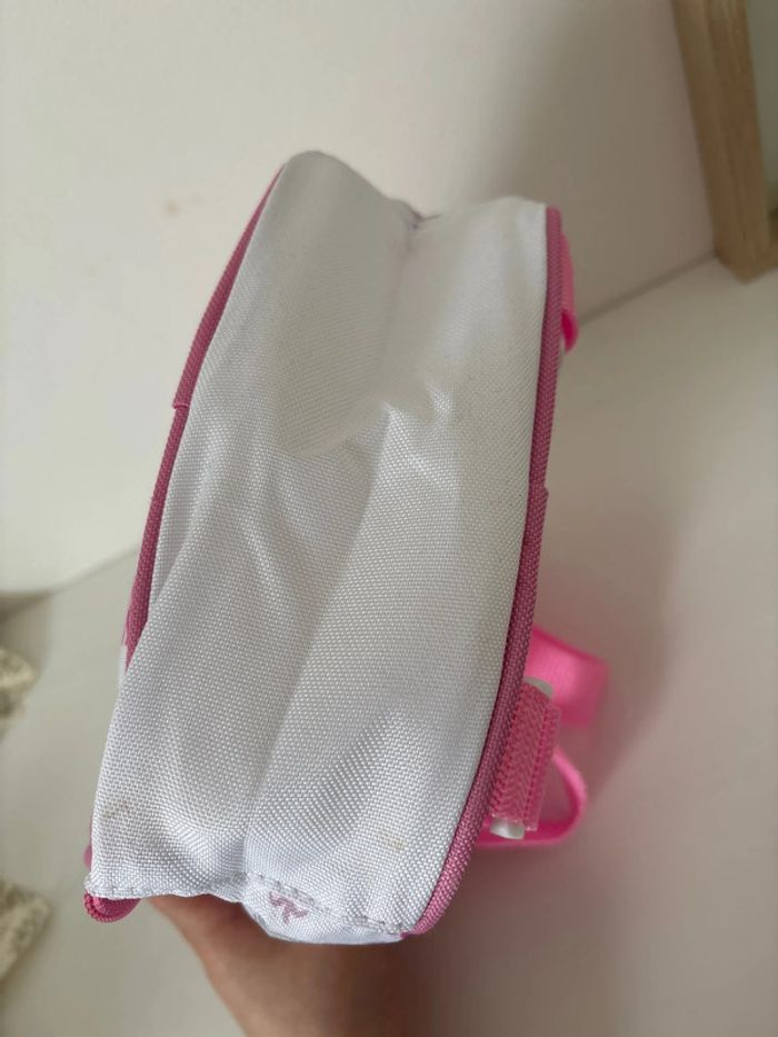 Sac à dos - photo numéro 6