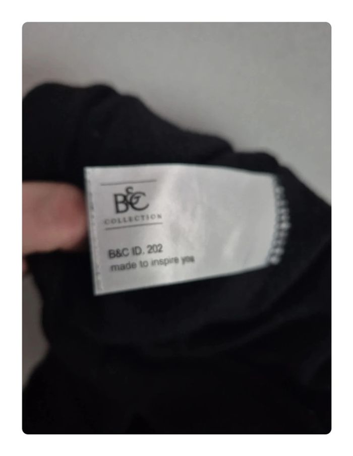 Pull femme - photo numéro 3