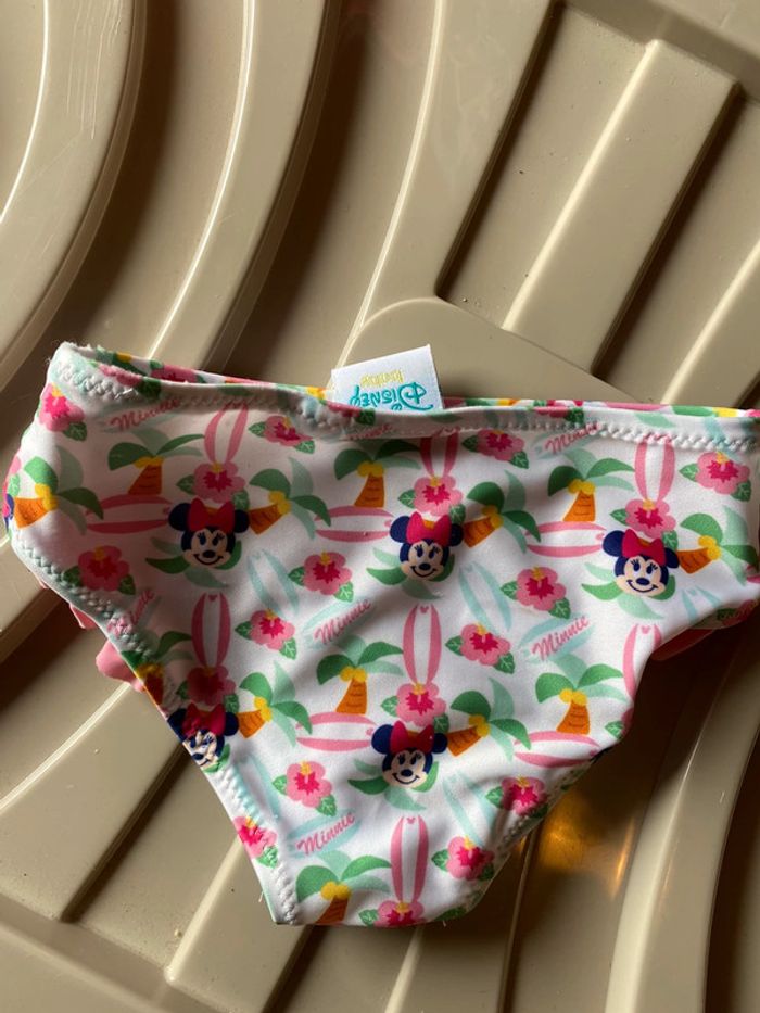 Maillot de bain - photo numéro 3