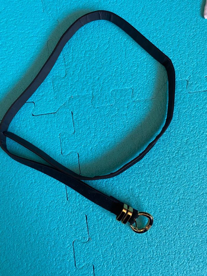 Ceinture