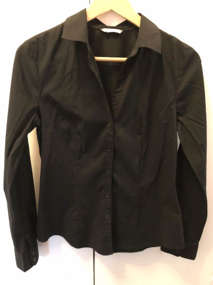 Chemise H&M taille 38