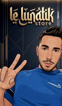 profil
