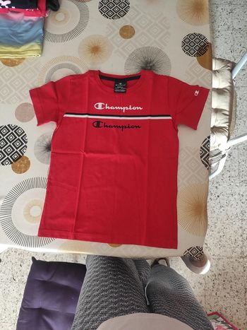 T shirt