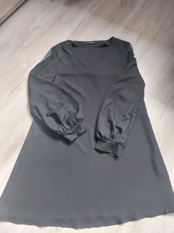 Robe shein t M