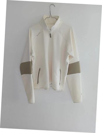 Veste adultes taille L