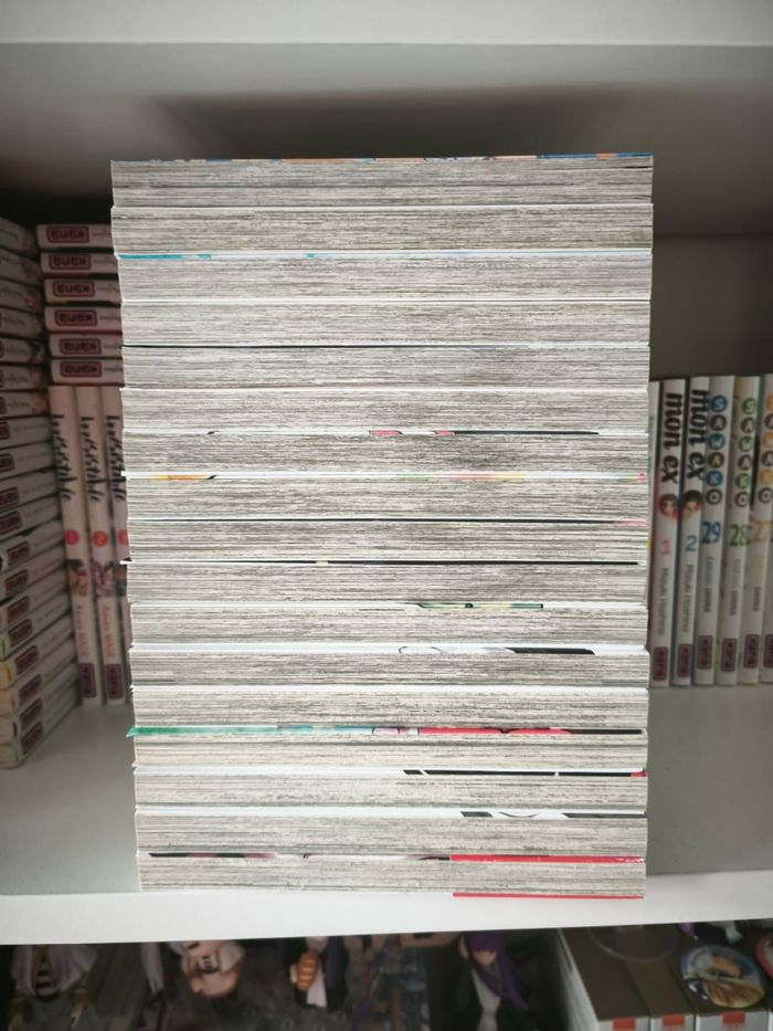 Shy 1-18 - photo numéro 6