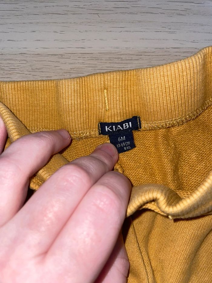 Jogging - photo numéro 2