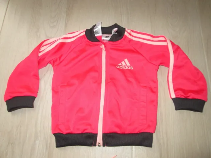 jogging Adidas - photo numéro 2