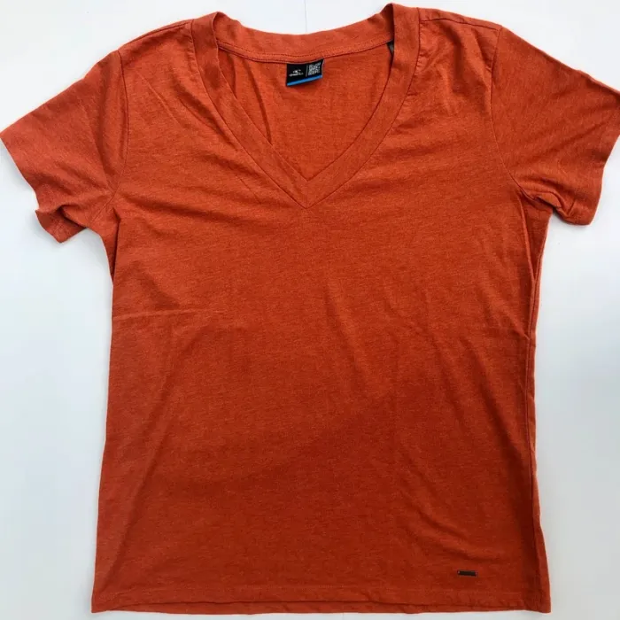 10 branded t-shirts at a discount price 👕🔥 - photo numéro 12