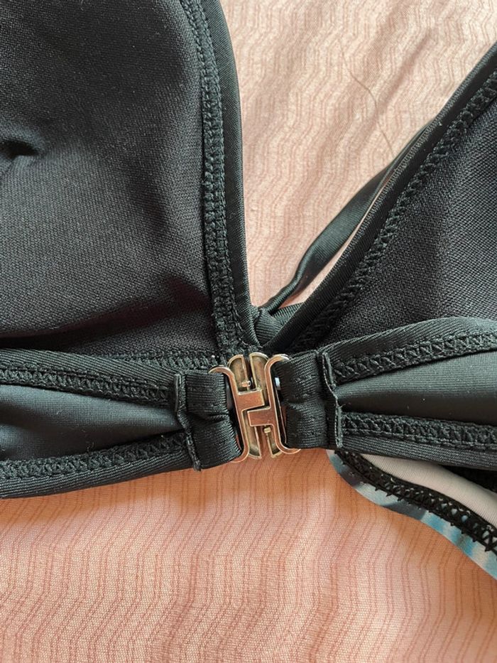 Haut de maillot de bain - photo numéro 6