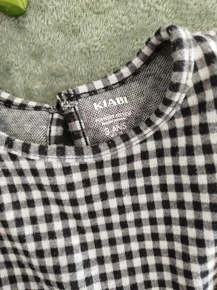 Robe - photo numéro 2