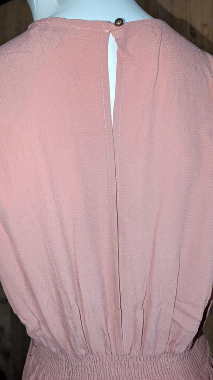 Robe habillée Louizon - photo numéro 4