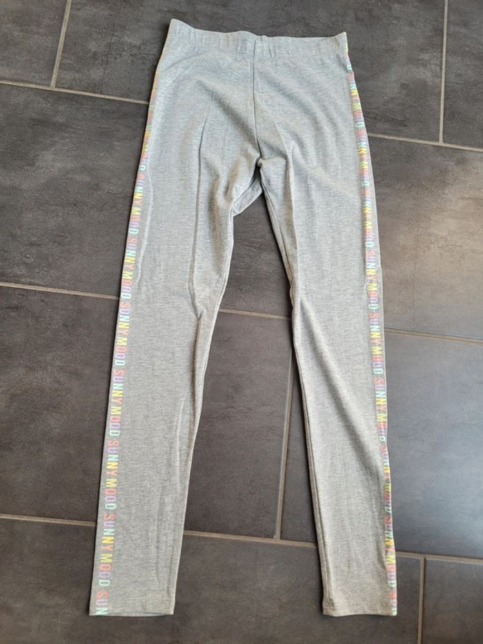 Legging de sport neuf