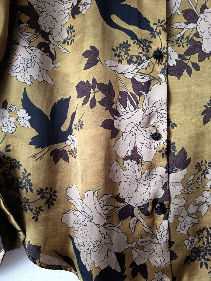 Chemise femme. - photo numéro 6