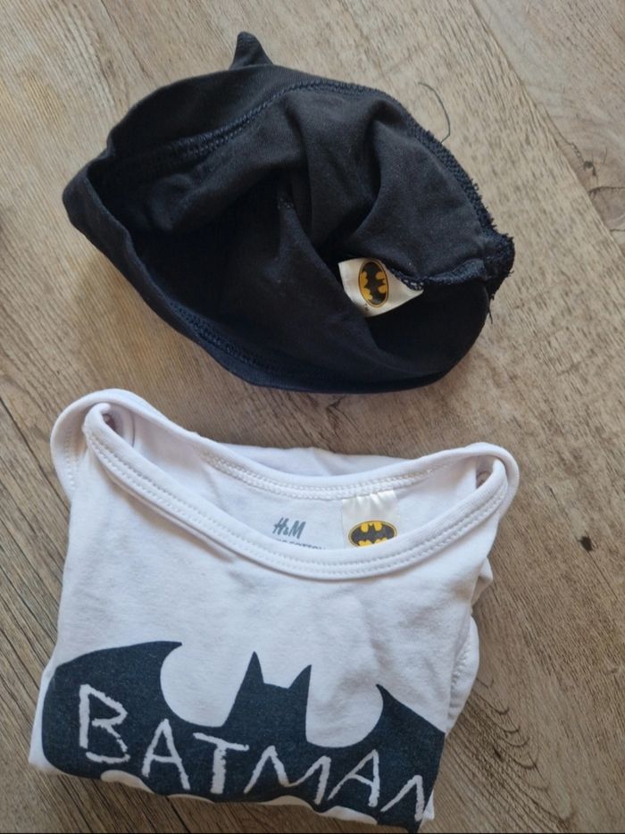 Bodie - photo numéro 3