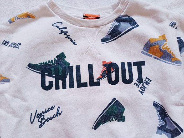 Ensemble 24 mois - photo numéro 8